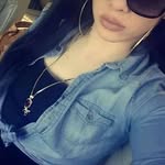 Nikka Smith - @nikkasmith0211 - Instagram