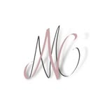Nikka Smith - @niiksmoodmakers - Instagram