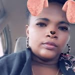 Nikka Smith - @nikka.smith.9 - Instagram