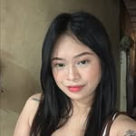 Nikka Smith - @smith_nikka - Instagram