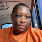 Nikka Smith - @adonicamarshall - Instagram