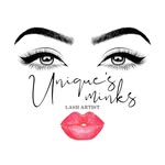 Nikka smith - @uniques_minks_boutique - Instagram