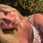 Nikka Smith - Facebook