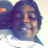 Nikka Smith - @liluglydude88 - TikTok