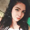 Nikka Smith - @nikkasmith29 - TikTok