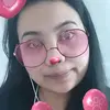 Nikka Smith - @nikkasmith3 - TikTok