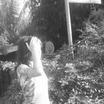 Nikka Smith  - Facebook
