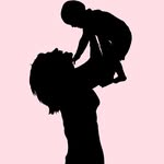 Nikka Smith - @enjoyingmomlife - Instagram
