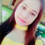 Nikka Smith Eleuterio - @nikkaeleuterio - Instagram