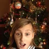 Nikka smith - @crazylazy_wonderful_ - TikTok