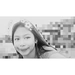 NIKKA SMITH VILLANUEVA - @niksy_nads - Instagram