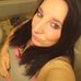 Nicky Abbott - Facebook