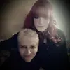 Nicky Abbott - @nickyabbott8 - TikTok