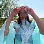 Nikita Abbott - @nikkiabbottdesigns - Instagram