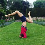 Nikki    .    Abbott - @nikkiabbott88 - Instagram
