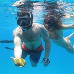 Nikki Abbott - @nabbott7 - Instagram