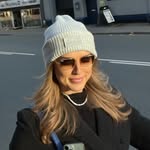 Nikki Abbott - @nicolaabbott - Instagram