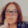Nikki Abbott - @nikkidyerabbott - TikTok