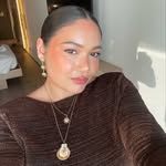 Nikki Abbott - @nikkiabbs_ - Instagram