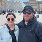 Nikki Abbott - @nikkii.abbott - Instagram