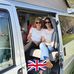 Nikki Abbott - Facebook