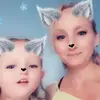 Nikki Abbott - @nikkiabbott39 - TikTok