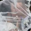 Nikki Abbott - @nikkiabbott12 - TikTok