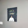 Nikki Abbott - @nikki.abbott - TikTok