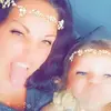 Nikki Abbott - @nikkiabbott46 - TikTok