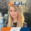 Nikki Abbott - @nikkiabbott5 - TikTok