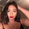 Nikki Abbott - @nikkiabbs_ - TikTok