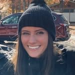 Nikki Abbott - @nikkireneeabbott - Instagram