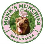 Nikki Abbott - @monks_munchies - Instagram