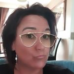 Nikki Abbott - @nikki.abbott.39 - Instagram