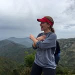 Nikki Abbott, CTRS - @one_activity_at_a_time - Instagram