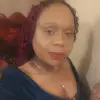 Nikki Abbott - @nikkiabbott1 - TikTok