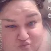 NikkiAbbott - @maye_musk86 - TikTok