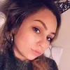 nikkiabbott_ - @nikkiabbott_ - TikTok