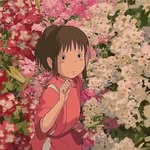 callixvx - @nikkiables - Instagram