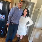 Nicki Ables - Facebook