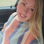 Nicole Ables - Facebook