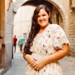 Niki Ables - Facebook