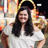 Niki Ables - @nikiables0 - TikTok