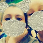 nikita.ables - @nikkita.ables - Instagram