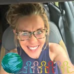 Nikki Ables - Facebook