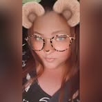 Nikki Ables - Facebook