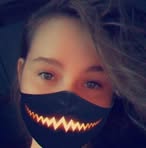 Nikki Ables - Facebook