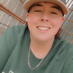 Nikki Ables - Facebook