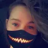 nikkiables - @nikkiables - TikTok