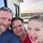 Samantha Nikki Ables - Facebook